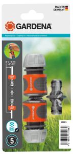 Afbeelding - https-www-ez-catalog-nl-Asset-a3288d2fb3a24c8db8a96bee290fcb01-ImageFullSize-04078500010382-C1N0-s01-jpg